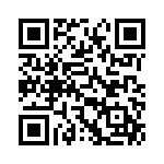 75844-305-14LF QRCode