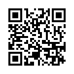 75844-318-72LF QRCode