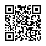 75844-340-22LF QRCode