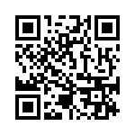 75844-340-34LF QRCode