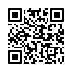 75844-535-72 QRCode