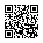 75844-592R14LF QRCode