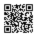 75844-648-10LF QRCode