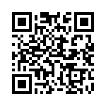 75844-648-26LF QRCode