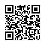 75844-802-16 QRCode