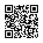 75844-879-14 QRCode
