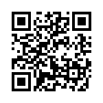 75867-101LF QRCode