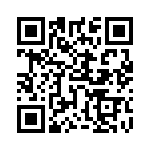 75867-102LF QRCode