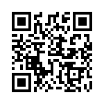 75867-130 QRCode