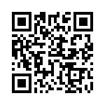 75867-130LF QRCode