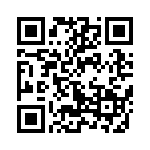 75867-130TLF QRCode