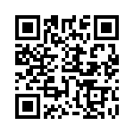 75867-133LF QRCode