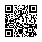 75867-206LF QRCode