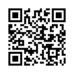 75867-207 QRCode