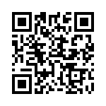 75867-232LF QRCode