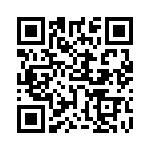 75867-302LF QRCode