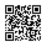 75867-306LF QRCode