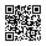 75867-308LF QRCode