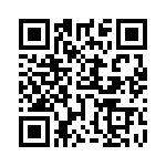 75867-310LF QRCode