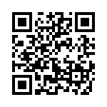 75867-330LF QRCode