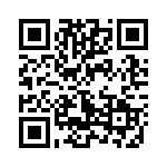 75869-104 QRCode