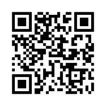 75869-104R QRCode