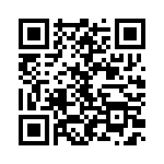 75869-104RLF QRCode