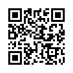 75869-107LF QRCode