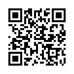 75869-110LF QRCode