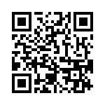 75869-130LF QRCode