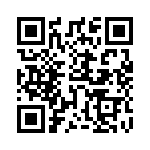 75869-133 QRCode
