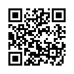 75869-231LF QRCode