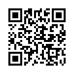 75869-233LF QRCode