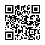 75869-303LF QRCode