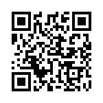 75915-302 QRCode