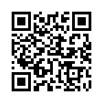 75915-303HLF QRCode