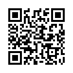 75915-305 QRCode