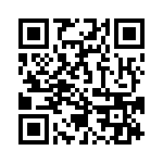 75915-305GLF QRCode