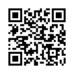 75915-305HLF QRCode