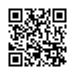 75915-307 QRCode