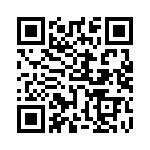 75915-307HLF QRCode