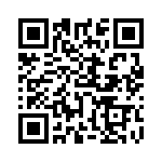 75915-307LF QRCode