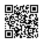 75915-308HLF QRCode