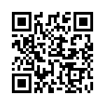 75915-310 QRCode