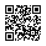 75915-314HLF QRCode