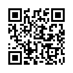 75915-318 QRCode