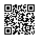 75915-318LF QRCode