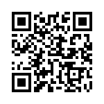 75915-321HLF QRCode