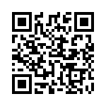 75915-322 QRCode