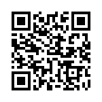 75915-322HLF QRCode